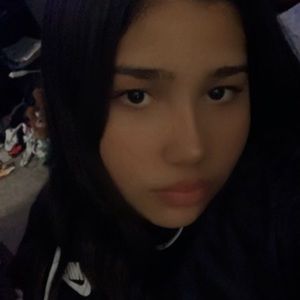 Meet your Posher, Aleina